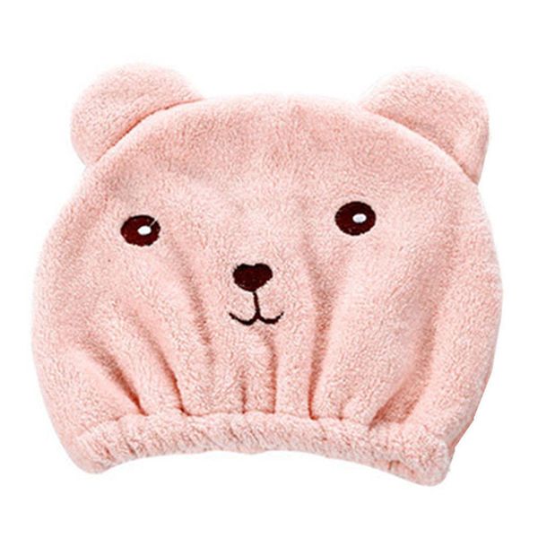 quick drying dry hair hat thickening bath room caps cartoon animal lovely turban towel super strong water uptake new arrival 2 3yk m2
quick drying dry hair hat thickening bath room caps cartoon animal lovely turban towel super strong water uptake new arrival 2 3yk m2