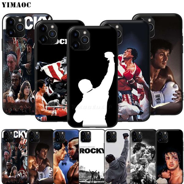bgrfyimaoc vip soft silicone cover, vip soft silicone cover 12 mini 11 pro xs max xr 8 7 6 s plus 5 s seswza
bgrfyimaoc vip soft silicone cover, vip soft silicone cover 12 mini 11 pro xs max xr 8 7 6 s plus 5 s seswza