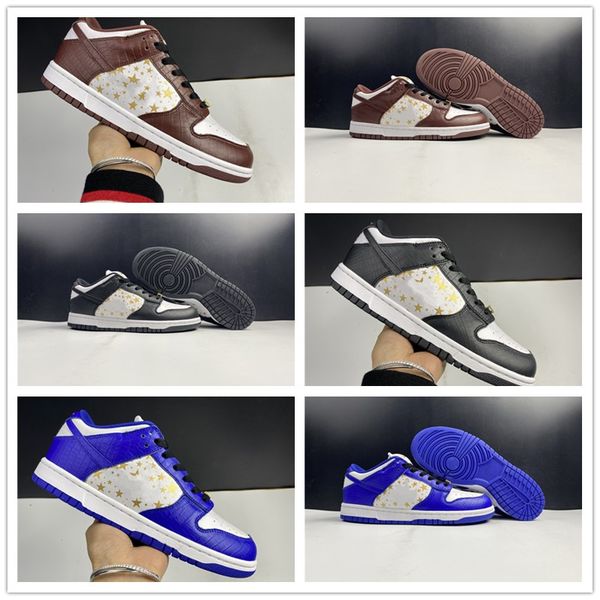 new fashion designed sb dunk 3 color skateboard shoes men fashion comfortable outdoor man trainer sneakers 313170 size 40-47.5
new fashion designed sb dunk 3 color skateboard shoes men fashion comfortable outdoor man trainer sneakers 313170 size 40-47.5