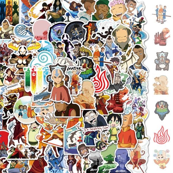 100 sheets / set of non repeated avatar account sticker waterproof self adhesive material hand account paste diy diary yu7i
100 sheets / set of non repeated avatar account sticker waterproof self adhesive material hand account paste diy diary yu7i