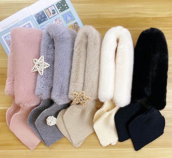 wanghong recommends 2020 new cashmere scarf classic style pure color design fresh artistic shawl scarfs shawls, Blue;gray
wanghong recommends 2020 new cashmere scarf classic style pure color design fresh artistic shawl scarfs shawls, Blue;gray