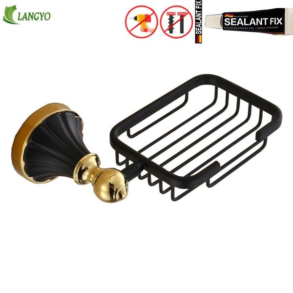 metal suction cup blackgolden bathroom soap holder shower soap dish bathroom tray accessories box shelf wall dishes shelves wmtaqv
metal suction cup blackgolden bathroom soap holder shower soap dish bathroom tray accessories box shelf wall dishes shelves wmtaqv