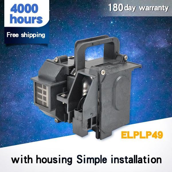 projector lamps replacement lamp bulb elplp49 v13h010l49 for eh-tw2800 eh-tw2900 eh-tw3000 eh-tw3200 eh-tw3500 eh-tw3800 eh-tw40001
projector lamps replacement lamp bulb elplp49 v13h010l49 for eh-tw2800 eh-tw2900 eh-tw3000 eh-tw3200 eh-tw3500 eh-tw3800 eh-tw40001