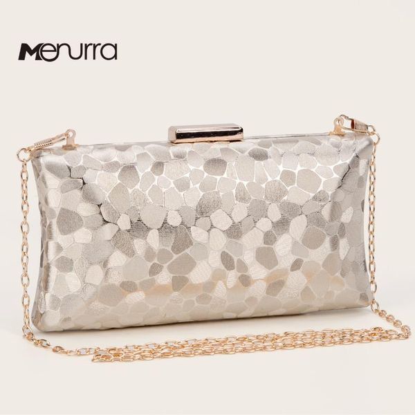 evening bags lady wedding women clutch shining box bag fashion purses and handbags crossbody party shoulder gold silver black
evening bags lady wedding women clutch shining box bag fashion purses and handbags crossbody party shoulder gold silver black
