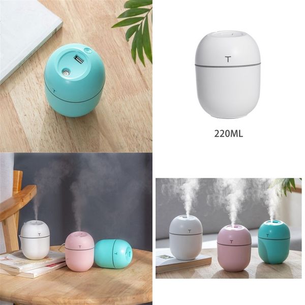 mini humidifiers usb egg shape water supply instruments home vehicular aromatherapy machines essential oil spray ultrasonic new 9lf g2
mini humidifiers usb egg shape water supply instruments home vehicular aromatherapy machines essential oil spray ultrasonic new 9lf g2