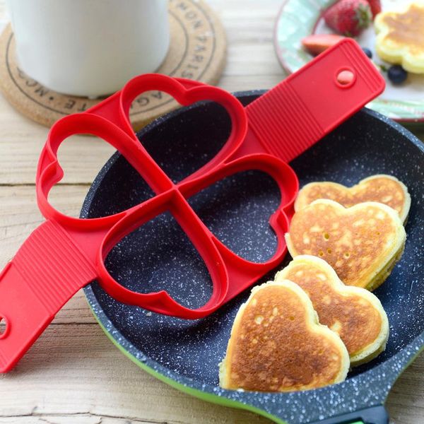1 шт. sile nonty stick fantastic яичко блинница кольцо кухонные выпечки омлет формы плита яйцо кольцо формы jllmpe
1 шт. sile nonty stick fantastic яичко блинница кольцо кухонные выпечки омлет формы плита яйцо кольцо формы jllmpe