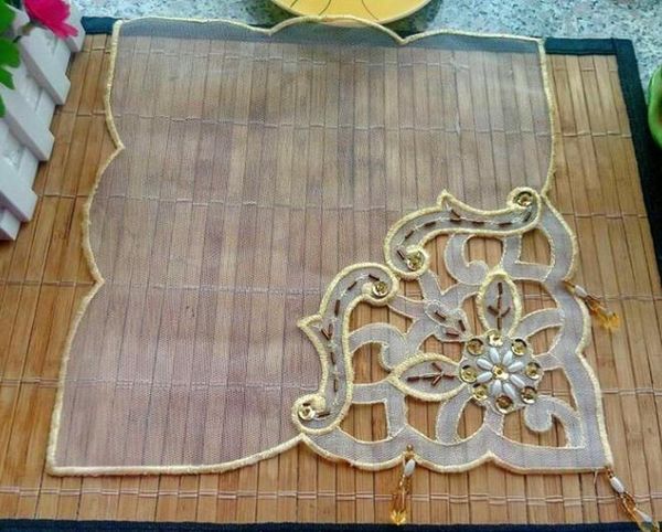 горячая блесток золотая кружева вышивка placemat cup cost coket кружка кухня горшок скатерть таблица место медовая коврик ткань чай пивная с
горячая блесток золотая кружева вышивка placemat cup cost coket кружка кухня горшок скатерть таблица место медовая коврик ткань чай пивная с