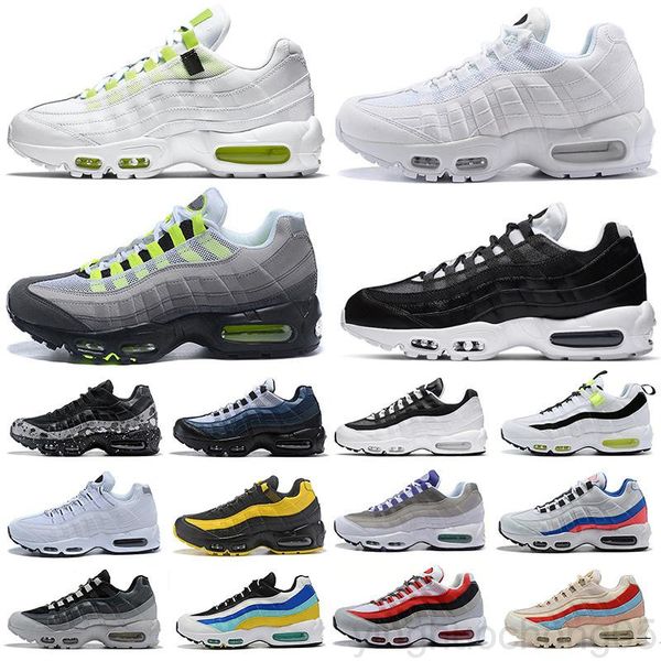 og neon men casual shoes what the triple black white laser fuchsia mens women trainer outdoor sports sneaker 36-45 gh9j
og neon men casual shoes what the triple black white laser fuchsia mens women trainer outdoor sports sneaker 36-45 gh9j