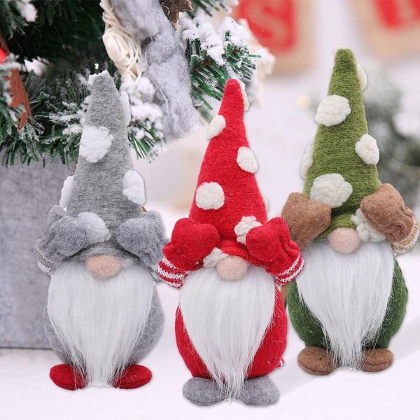 christmas gnomes elf doll faceless merry christmas decor for home table 2020 navidad christmas ornaments xmas gift new year 2021 jllduj
christmas gnomes elf doll faceless merry christmas decor for home table 2020 navidad christmas ornaments xmas gift new year 2021 jllduj