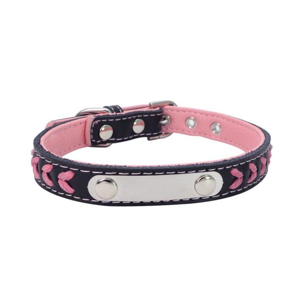 customized collars for dog collar id tag custom puppy cat personalized nameplate id collars for dogs engraved tag name phone 30 bbypfr
customized collars for dog collar id tag custom puppy cat personalized nameplate id collars for dogs engraved tag name phone 30 bbypfr