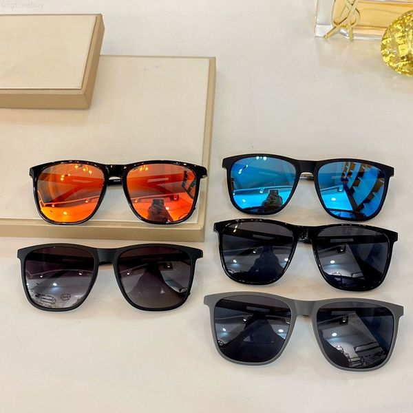 mens brand designer woman luxury sunglasses for model p 3333 highly quality with box, White;black
mens brand designer woman luxury sunglasses for model p 3333 highly quality with box, White;black