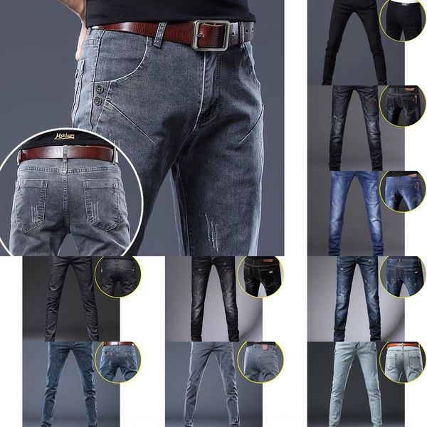 mcsi female fashion long jeans jumpsuits overalls piece womens autumn long sleeve bandage slim denim one for pants plus size, Blue
mcsi female fashion long jeans jumpsuits overalls piece womens autumn long sleeve bandage slim denim one for pants plus size, Blue