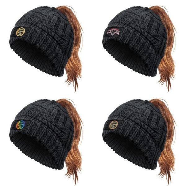 fc bayern munich der fcb die hollywood flash gold glitter ponytail baseball hat pony caps visor dad cap fashion trucker mesh for women, Blue;gray
fc bayern munich der fcb die hollywood flash gold glitter ponytail baseball hat pony caps visor dad cap fashion trucker mesh for women, Blue;gray