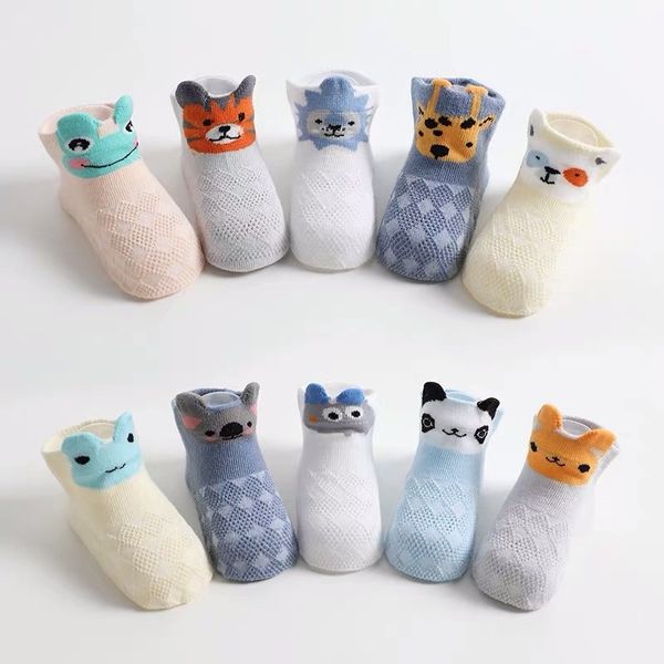 infant baby socks 100% cotton soft cute printing stripe baby socks for girls newborn toddler socks baby boy clothes accessories y201009, Pink;yellow
infant baby socks 100% cotton soft cute printing stripe baby socks for girls newborn toddler socks baby boy clothes accessories y201009, Pink;yellow