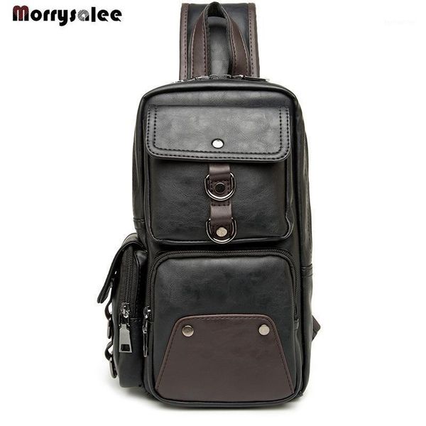 waist bags 2021 men's chest pack a small bag tide korean version of casual pockets outdoor shoulder messenger1
waist bags 2021 men's chest pack a small bag tide korean version of casual pockets outdoor shoulder messenger1