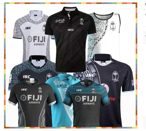 new 2018 2019 2020 2021 fiji rugby jerseys nrl rugby league jersey 19 20 21 shirts s-5xl, Black;yellow
new 2018 2019 2020 2021 fiji rugby jerseys nrl rugby league jersey 19 20 21 shirts s-5xl, Black;yellow