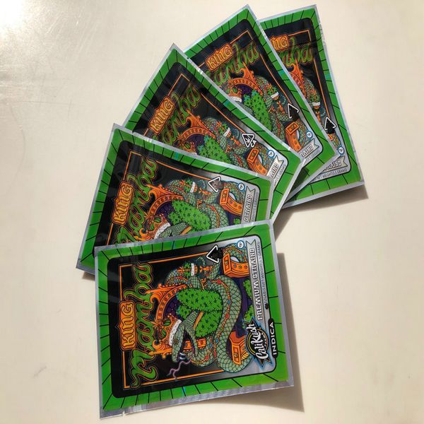 cali kush farms king mamba heat sealable mylar bag 3.5g mylar bags local empty bag edibles packaging king mamba heat wmtpyh bdesybag
cali kush farms king mamba heat sealable mylar bag 3.5g mylar bags local empty bag edibles packaging king mamba heat wmtpyh bdesybag