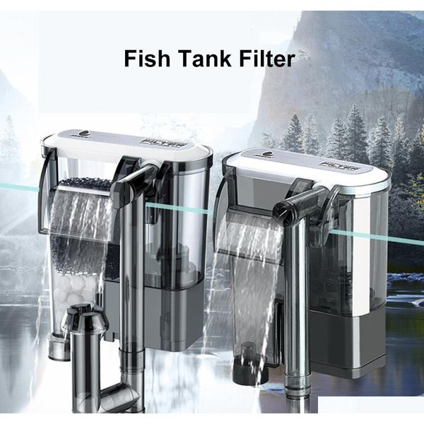fish tank filter external filter for aquarium waterfall suspension oxygen pump submersible hang on fliter aquarium a qylgvq homes2011
fish tank filter external filter for aquarium waterfall suspension oxygen pump submersible hang on fliter aquarium a qylgvq homes2011