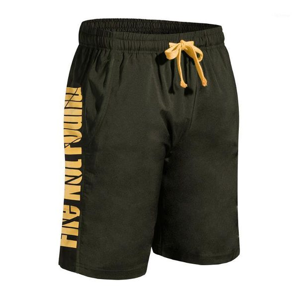 summer shorts mens casual pants loose thin breathable letter printed quick-dry sports running shorts for men1, White;black
summer shorts mens casual pants loose thin breathable letter printed quick-dry sports running shorts for men1, White;black