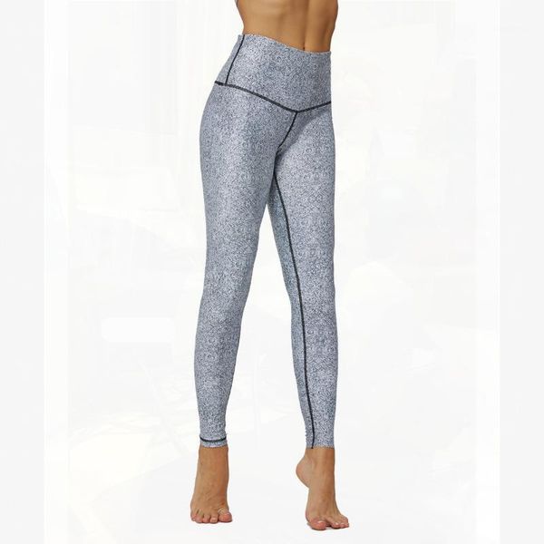 yoga outfits high waisted colorvalue seamless sports wear for women gym reflective leggings ropa deportiva mujer compression pants1, White;red
yoga outfits high waisted colorvalue seamless sports wear for women gym reflective leggings ropa deportiva mujer compression pants1, White;red
