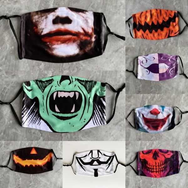 false party halloween clown masquerade kddpa couple pumpkin spoof christmas dustproof venetian masks mask electroplating simple
false party halloween clown masquerade kddpa couple pumpkin spoof christmas dustproof venetian masks mask electroplating simple