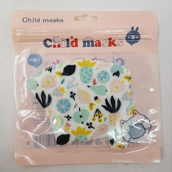 factorykkosmouth children nose kids mask protection face cotton masks resuable washable fashion anti-dust
factorykkosmouth children nose kids mask protection face cotton masks resuable washable fashion anti-dust