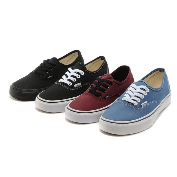 2021 the new classic male and running female fashion shoes size 3544 io2o, Black 
2021 the new classic male and running female fashion shoes size 3544 io2o, Black