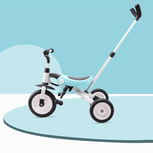strollers# selling children's multifunctional tricycle baby stroller , light bicycle, yo-yo car, scooter, foldable 1-4 years old
strollers# selling children's multifunctional tricycle baby stroller , light bicycle, yo-yo car, scooter, foldable 1-4 years old