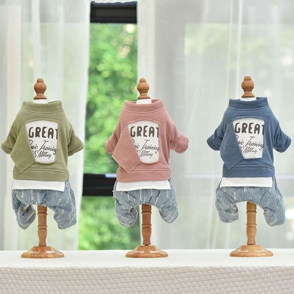 2020 golden crown baby autumn and pet thickening dog four legged teddy bomei winter cloth 1396
2020 golden crown baby autumn and pet thickening dog four legged teddy bomei winter cloth 1396