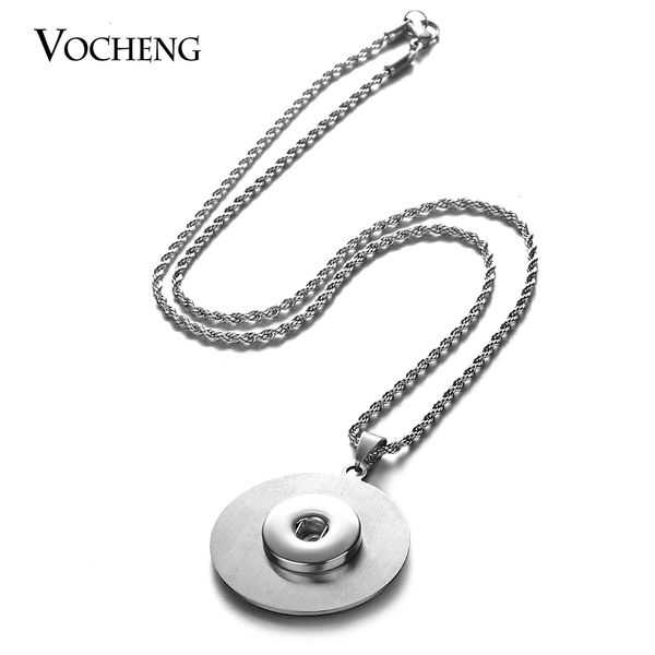 pendant fashion6ocj18mm stainless vocheng jewelry ginger steel snaps chain necklace nn-518 snappw6b
pendant fashion6ocj18mm stainless vocheng jewelry ginger steel snaps chain necklace nn-518 snappw6b