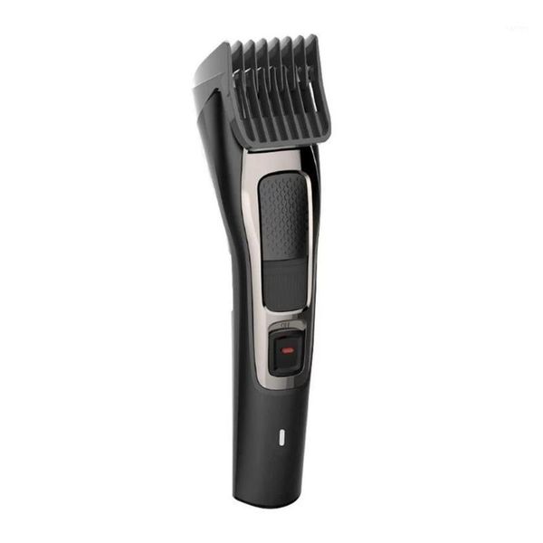 enchen sharp3s men's electric hair clipper usb rechargeable professional hair trimmer electric cutting machine for men razor1
enchen sharp3s men's electric hair clipper usb rechargeable professional hair trimmer electric cutting machine for men razor1