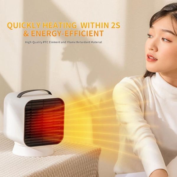 home heaters small space heater electric fan portable ceramic for room office1
home heaters small space heater electric fan portable ceramic for room office1