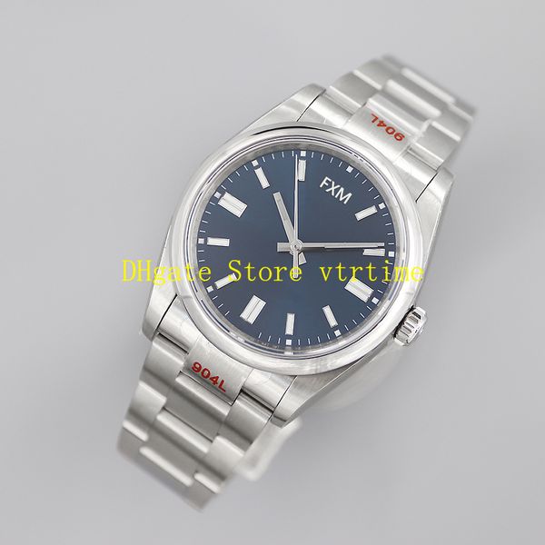 ew factory watches 904l with original box mens 36mm blue 126000 correct card number 126000 bracelet 3230 mens automatic waterproof watch, Slivery;brown
ew factory watches 904l with original box mens 36mm blue 126000 correct card number 126000 bracelet 3230 mens automatic waterproof watch, Slivery;brown