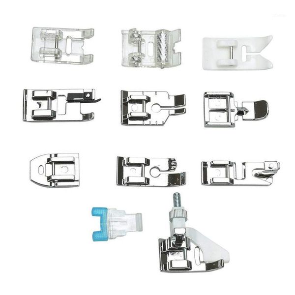 sewing notions & tools machine presser foot accessories home multi-function electric 505a fanghua with invisible zipper lock edge1, Black
sewing notions & tools machine presser foot accessories home multi-function electric 505a fanghua with invisible zipper lock edge1, Black