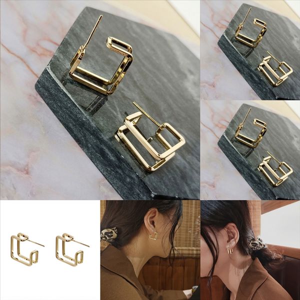 jxbh new small crowd design personality cup earrings weird earrings cute acrylic earrings stud for women pendientes bottle six, Golden
jxbh new small crowd design personality cup earrings weird earrings cute acrylic earrings stud for women pendientes bottle six, Golden