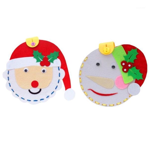 gift wrap 2pcs durable creative practical portable sewing diy bags kit for christmas handmade1
gift wrap 2pcs durable creative practical portable sewing diy bags kit for christmas handmade1