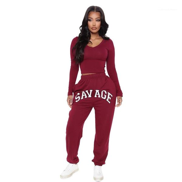 letter printed womens pants casual autumn and winter sports womens capris fashion elastic waist womens clothes loose, Black;white
letter printed womens pants casual autumn and winter sports womens capris fashion elastic waist womens clothes loose, Black;white