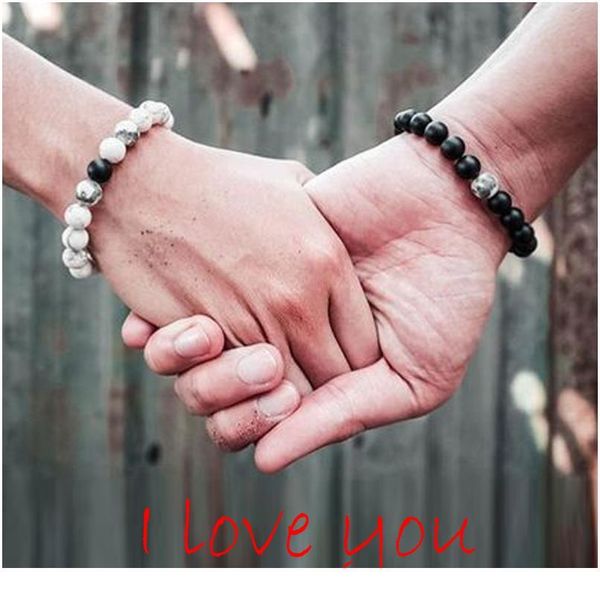 couple bracelet men beads charm natural tiger eye stone bracelets bangles handmade custom bracelet homme jewelry women b qylwsb, Black
couple bracelet men beads charm natural tiger eye stone bracelets bangles handmade custom bracelet homme jewelry women b qylwsb, Black