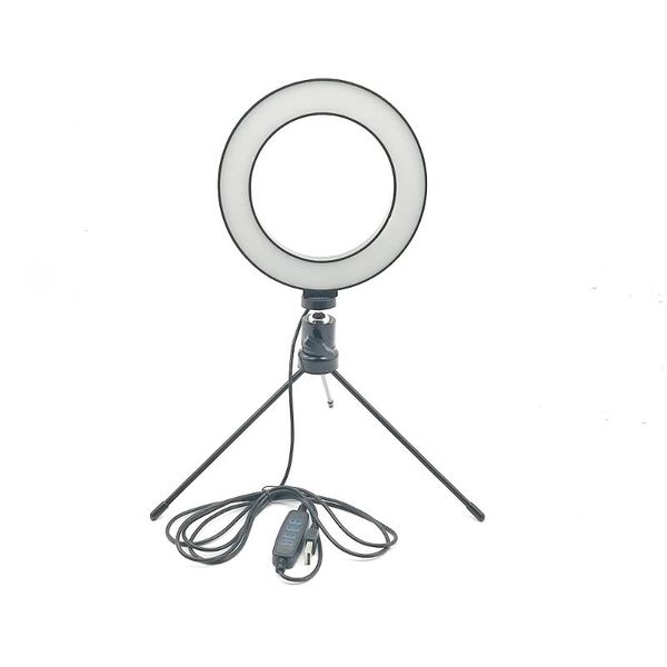 ring light pgraphic lighting 6.3inch 16cm selfie led ring lamp with tripod for tik tok youtube makeup video live
ring light pgraphic lighting 6.3inch 16cm selfie led ring lamp with tripod for tik tok youtube makeup video live