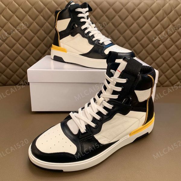 2021 luxurys designers men wing high sneaker leather mens flats trainers sneaker black white multicolor casual shoes
2021 luxurys designers men wing high sneaker leather mens flats trainers sneaker black white multicolor casual shoes