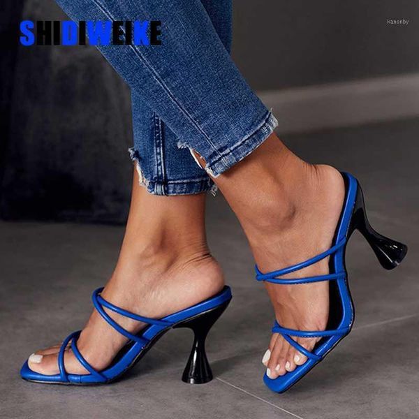 slippers women sandals snake print strappy mule heels high flip flops square toe slides party shoes woman1, Black
slippers women sandals snake print strappy mule heels high flip flops square toe slides party shoes woman1, Black