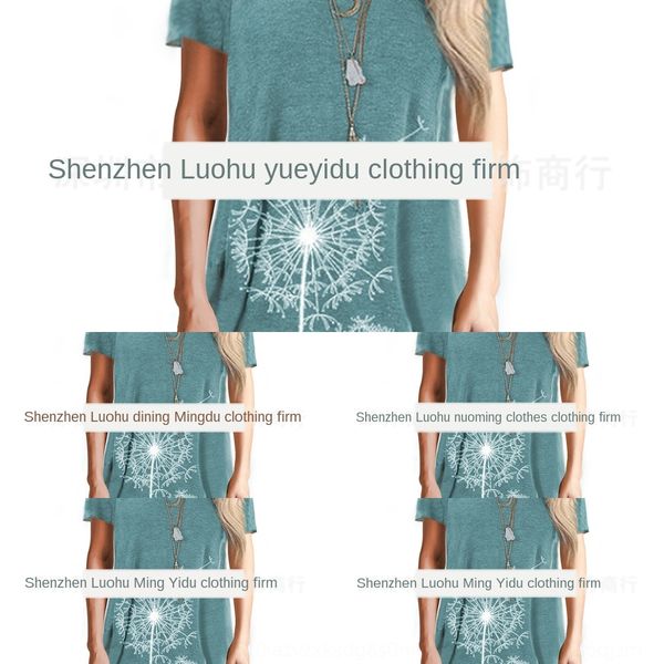 eu89 2017 t-shirts new 3d t shirts trump shirts mens usa american tshirt flagsoldier printed men039;s short sleeve summer
eu89 2017 t-shirts new 3d t shirts trump shirts mens usa american tshirt flagsoldier printed men039;s short sleeve summer