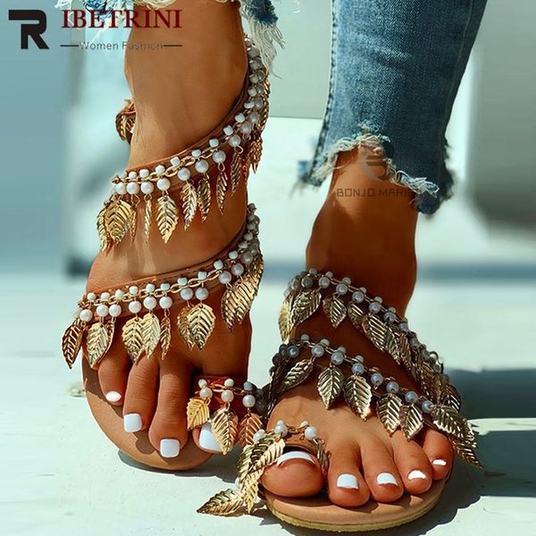 ribetrini plus sizes 34-43 summer ring straped roman sandals 2020 fashion beaded shoes woman casual beach flip flop flat sandals y200702, Black
ribetrini plus sizes 34-43 summer ring straped roman sandals 2020 fashion beaded shoes woman casual beach flip flop flat sandals y200702, Black