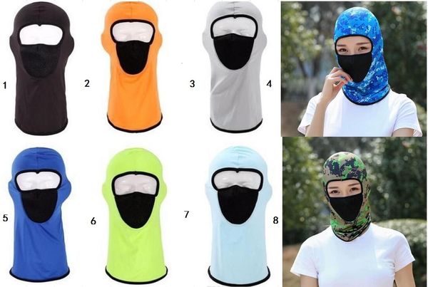 full face mask caps riding skull hood solid multi color uv protection cap hat active cs outdoor camo sports motorcycle m 1 nzny9
full face mask caps riding skull hood solid multi color uv protection cap hat active cs outdoor camo sports motorcycle m 1 nzny9