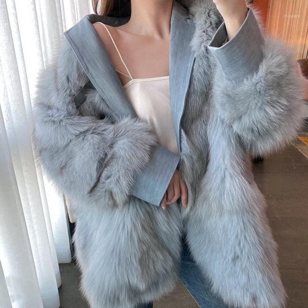 luck a 2020 winter women elegant solid faux fur coat lady casual warm coats female long sleeve outerwear1, Black
luck a 2020 winter women elegant solid faux fur coat lady casual warm coats female long sleeve outerwear1, Black
