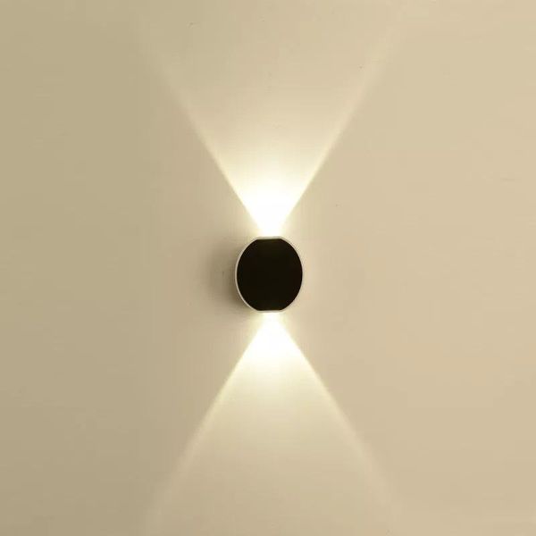 led wall lamp simple modern wall light bedside lamps background light bedroom living room decoration
led wall lamp simple modern wall light bedside lamps background light bedroom living room decoration