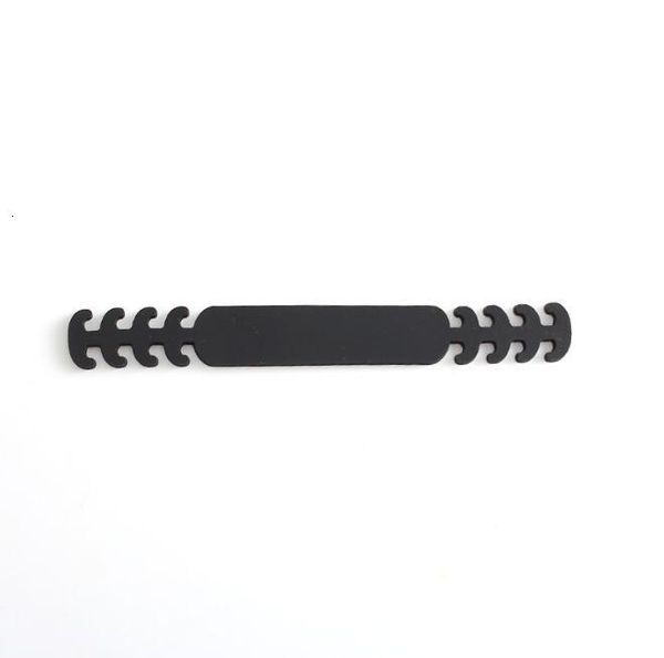 adjustable fourth gear in anti-slip stock grips extension holder comfortable face mask hook ear buckle by1551
adjustable fourth gear in anti-slip stock grips extension holder comfortable face mask hook ear buckle by1551