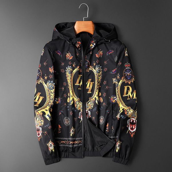 6xl large hoodie men's printed elegant vintage floral streetwear jacket outerwear fpl7, Black;brown
6xl large hoodie men's printed elegant vintage floral streetwear jacket outerwear fpl7, Black;brown