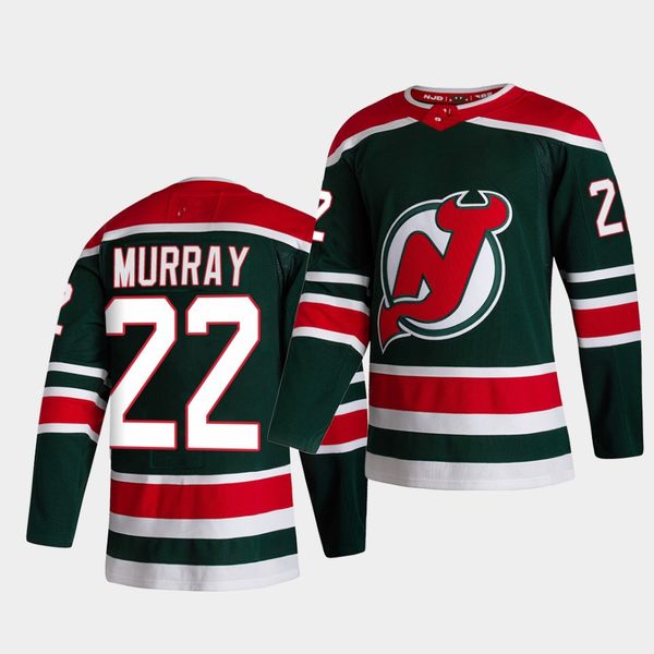 new jersey devils p.k. subban 2021 reverse retro jersey cory schneider crawford johnsson murray bratt hughes palmieri zajac men women youth, Black;red
new jersey devils p.k. subban 2021 reverse retro jersey cory schneider crawford johnsson murray bratt hughes palmieri zajac men women youth, Black;red