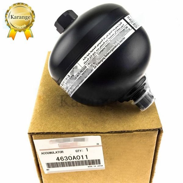 rotors 4630a011 4630a012 mr977223 new abs power brake accumulator for mitsubishi montero pajero w/o tcl 2001 2002 2003 2004 2005 2006
rotors 4630a011 4630a012 mr977223 new abs power brake accumulator for mitsubishi montero pajero w/o tcl 2001 2002 2003 2004 2005 2006